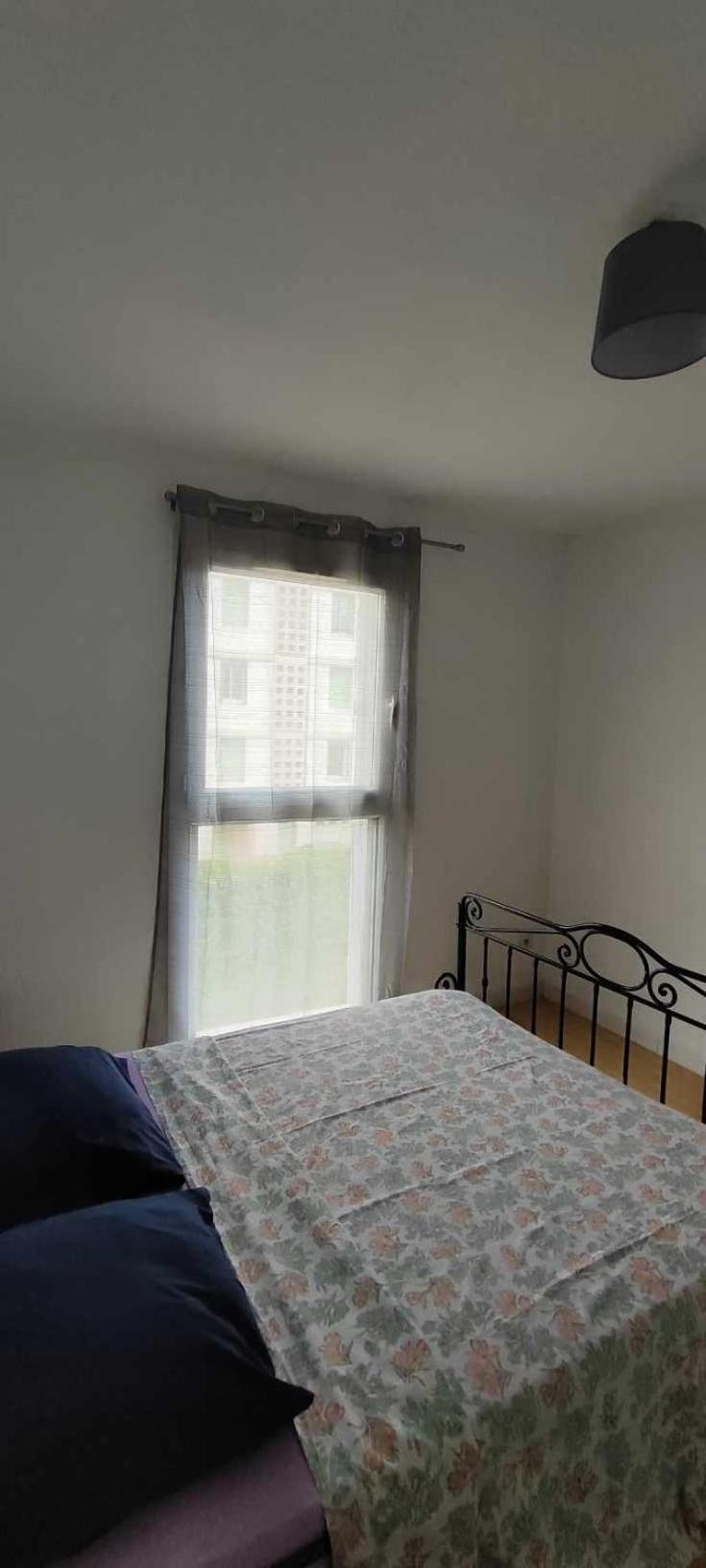 Joli Appartement 亞維農 外观 照片