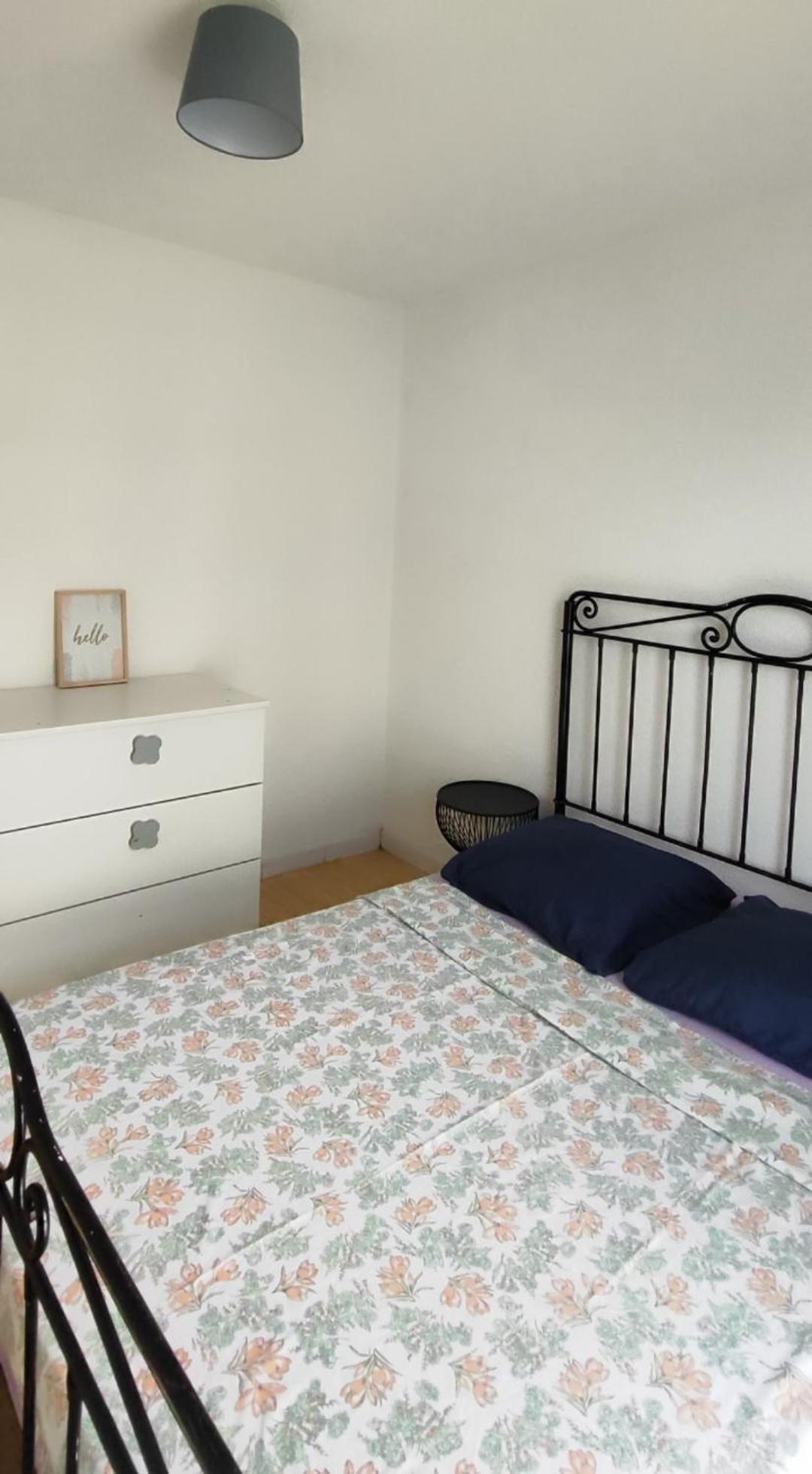Joli Appartement 亞維農 外观 照片
